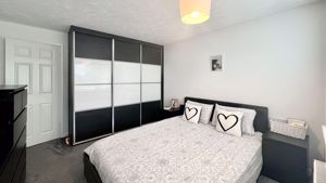 Photo 18- click for photo gallery